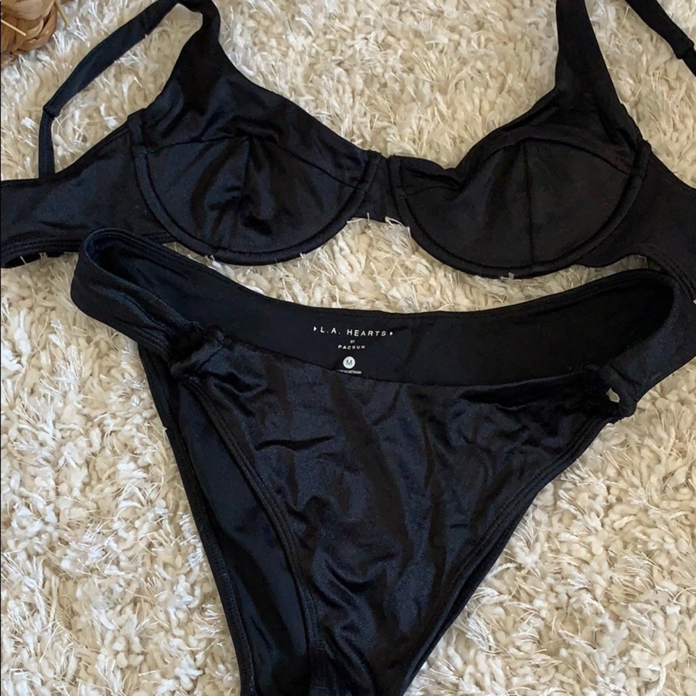Bikini Set